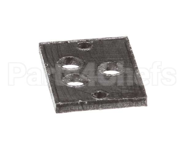 G0328 Bki Gasket, Igniter, Fkg/Blg