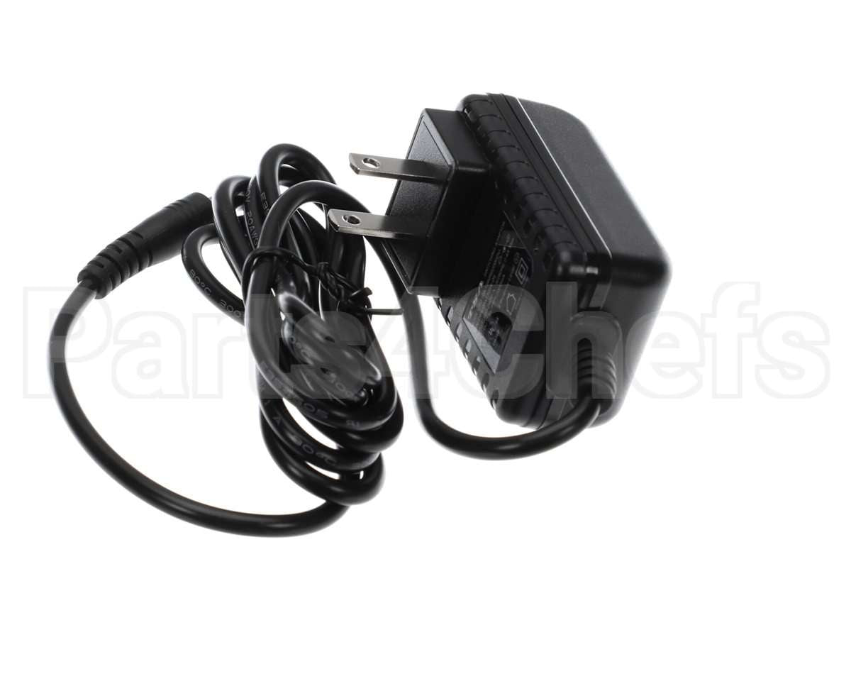 G034560 Aaon Power Supply