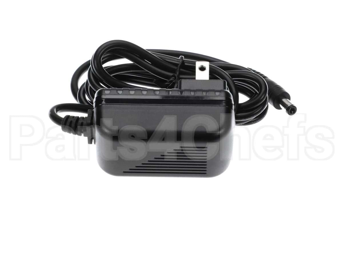 G034560 Aaon Power Supply