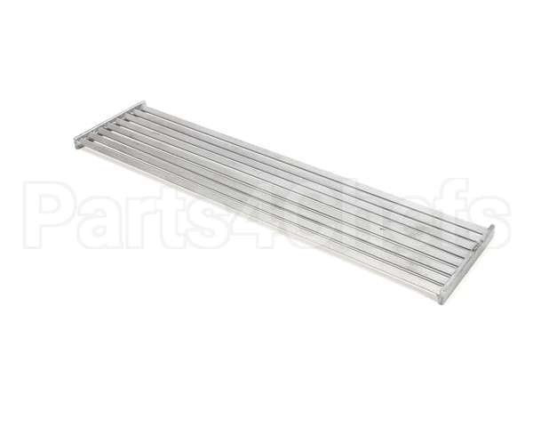 G03484-01-5 Garland 6In Diamond Rack - G80