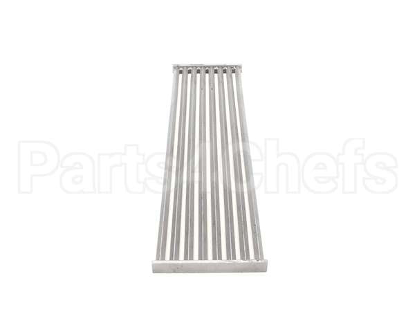 G03484-01-5 Garland 6In Diamond Rack - G80