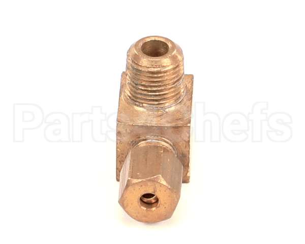 G03674-1 Garland Valve - Pilot 1/8In Angle 90De