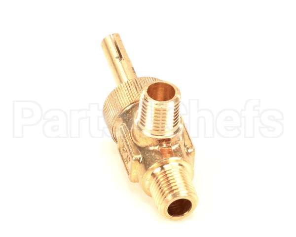 G03683-4 Garland Valve Hi-Med-Low Natural Gas