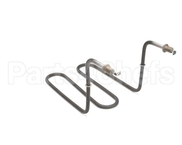 G039A Grindmaster Cecilware Element-120V-El120