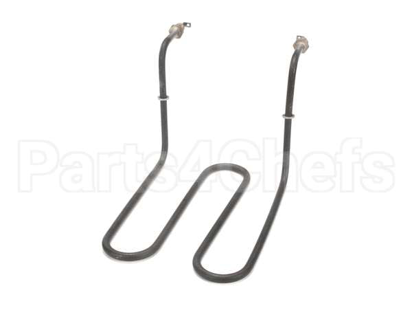 G039A Grindmaster Cecilware Element-120V-El120