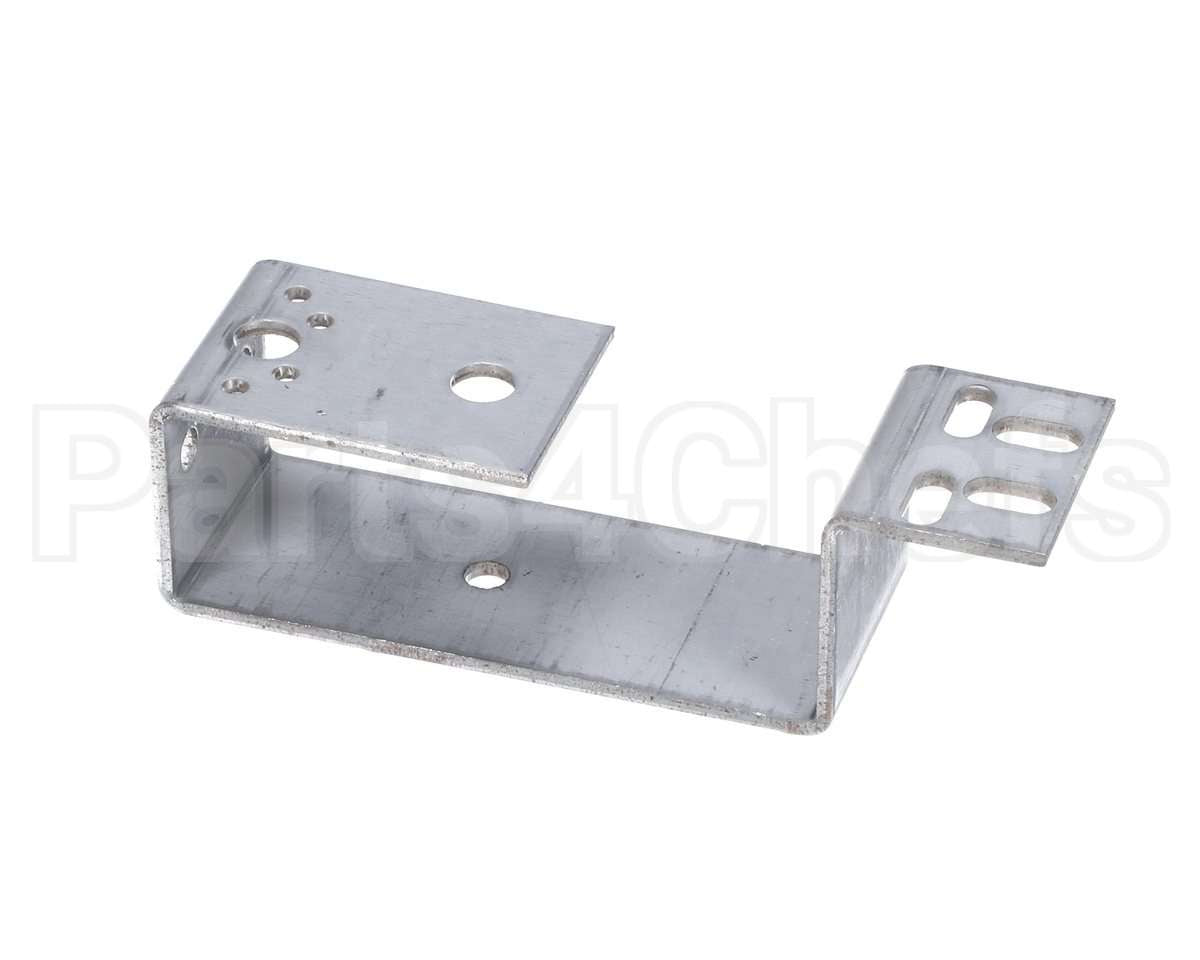 G04071-1-7 Garland Bell Crank Supt M40Rc