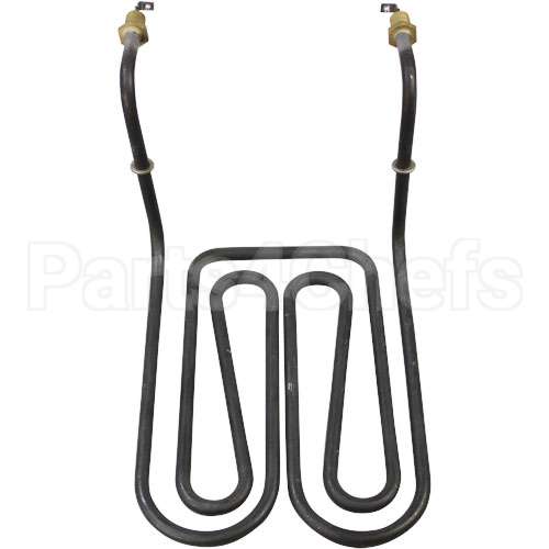 G042F Compatible Cecilware Fryer Element 240V 5500W