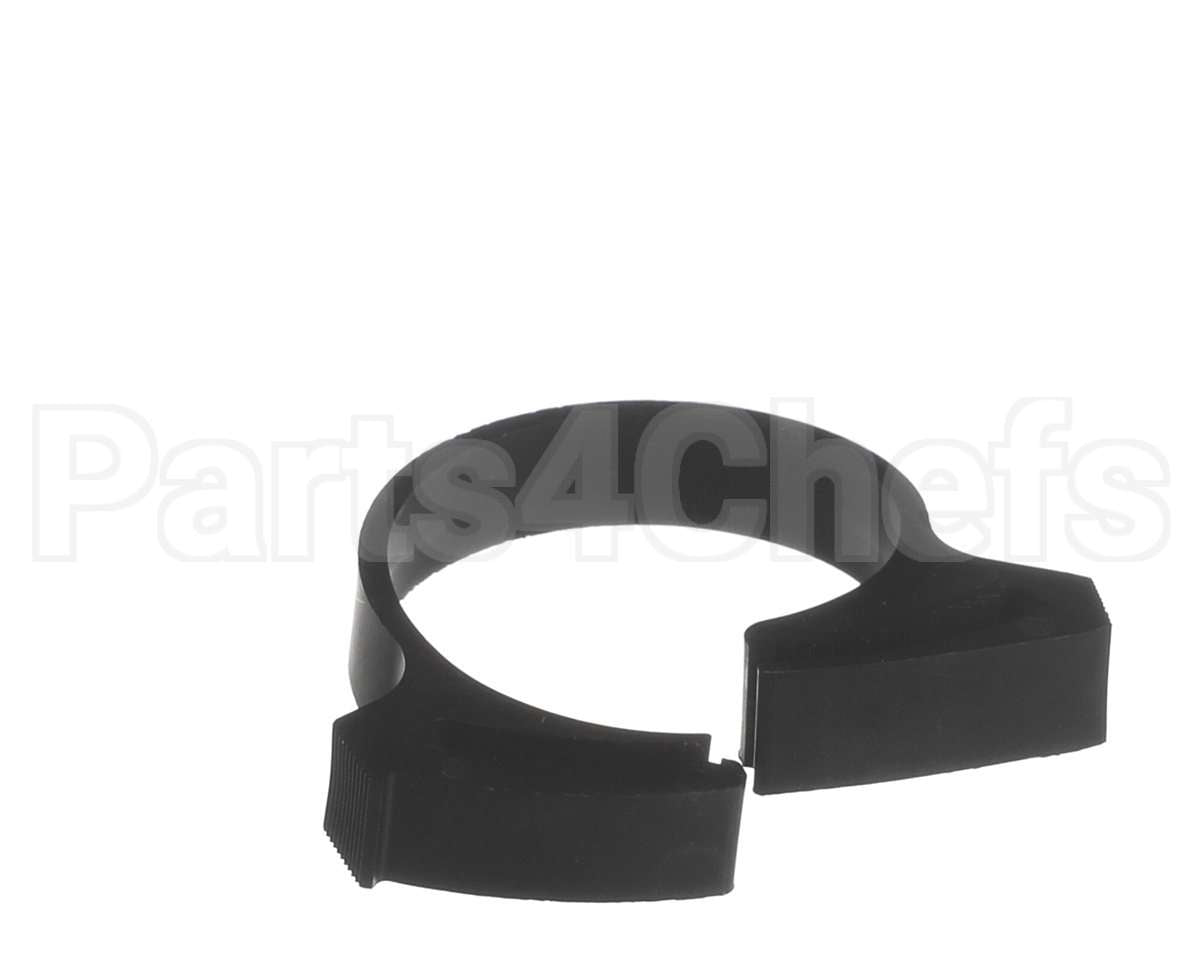 G045-70011303 Intl Environmental Corp Clamp Corbin 0.875 Od