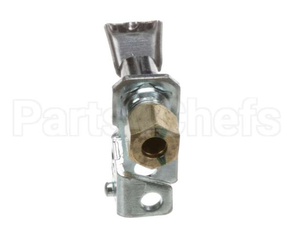G0526-2 Garland 2C-2 Pilot Propane Gas