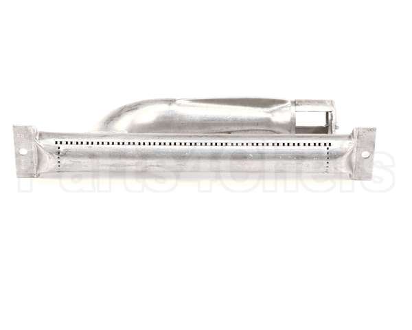 G052A Grindmaster Cecilware Burner T-Me10/15G/Gf10