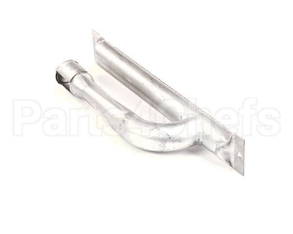 G052A Grindmaster Cecilware Burner T-Me10/15G/Gf10