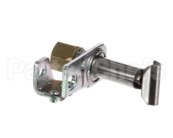 G0554-1 Garland 3C-2 Pilot Natural