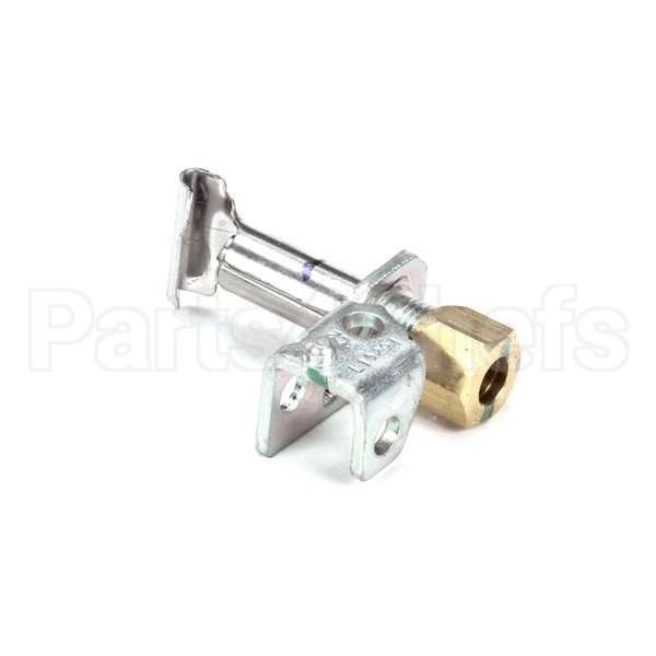 G0554-2 Compatible Garland 3C-2 Pilot Propane