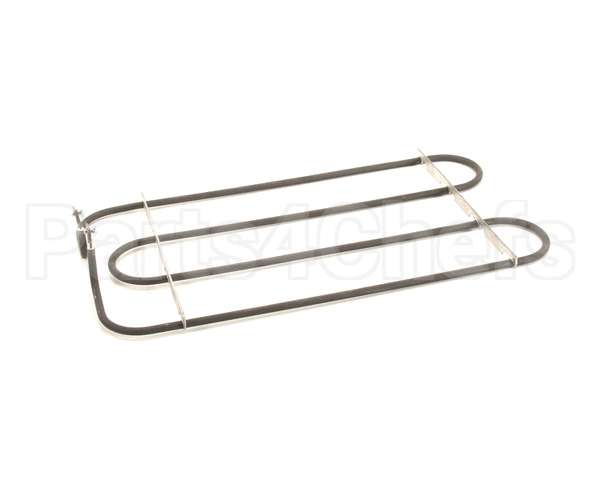 G0569-4 Garland Element 208V,1.3 Kw