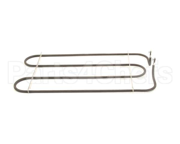 G0569-4 Garland Element 208V,1.3 Kw