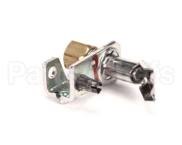 G0635-2 Garland 2C-2 Pilot Propane Gas