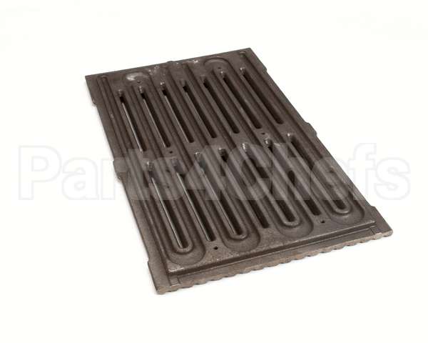 G0844-1 Garland Broiler Grate