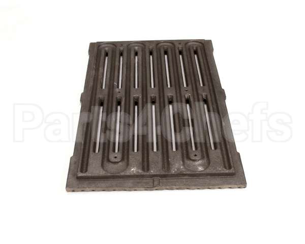 G0844-1 Garland Broiler Grate