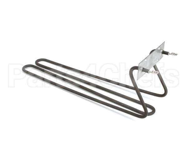 G0875-5 Garland Element Assy, 230V, 1350W