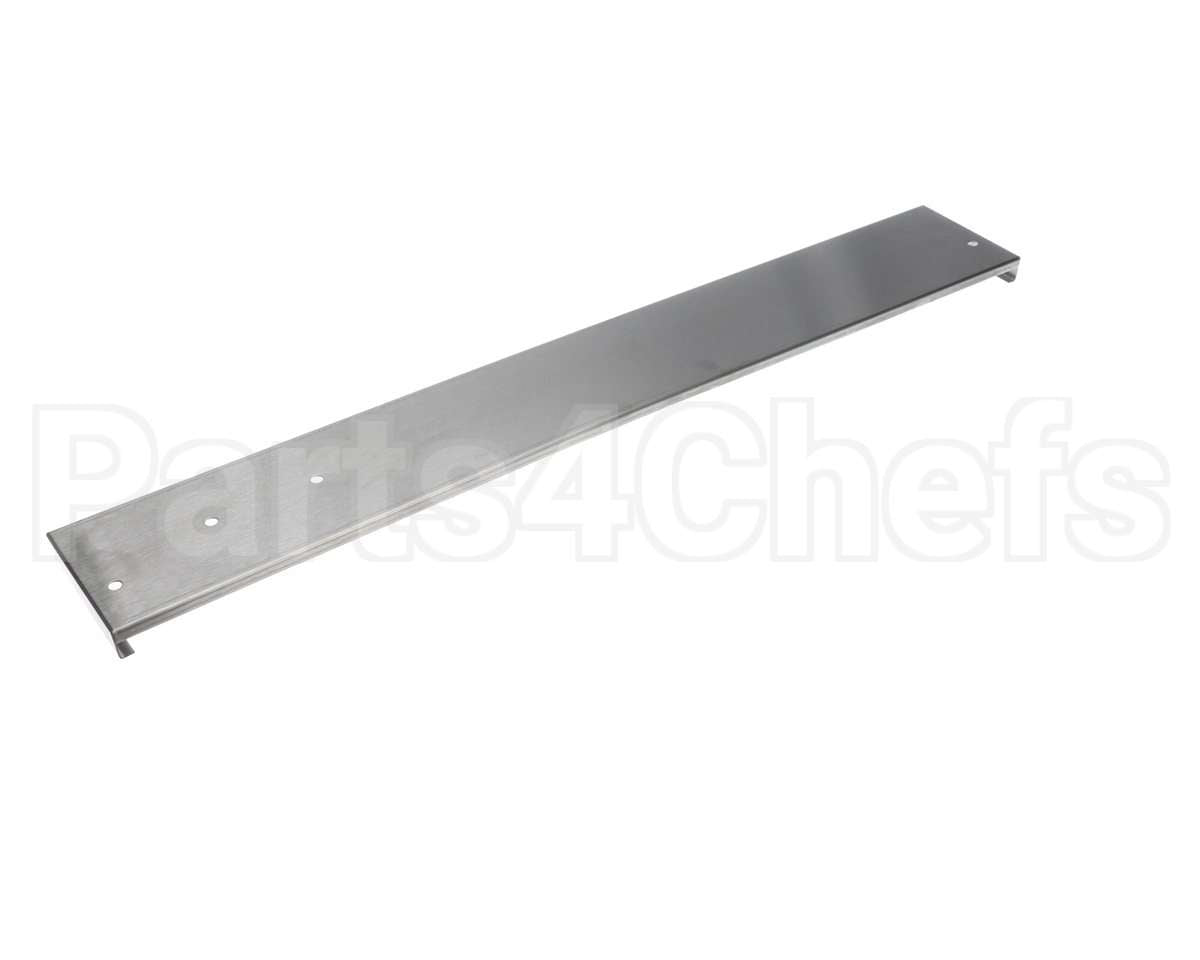 G096-24-9 Garland Top Panel G24-24G