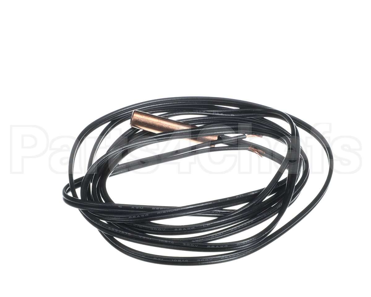 G100-70289342 Intl Environmental Corp Thermostat 68671 Sensor Probe