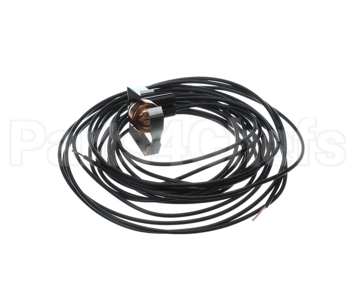 G100-71520306 Intl Environmental Corp C/O Sensor