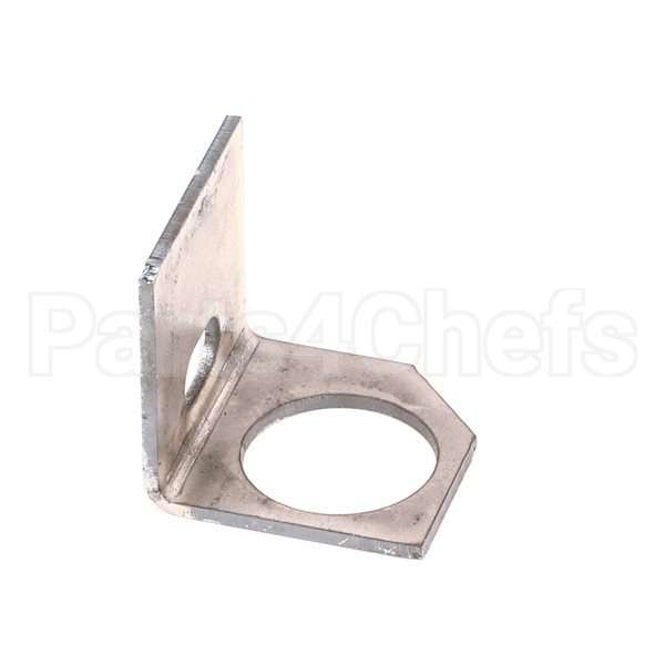 G1460-1-82 Compatible Garland Hinge Shaft Support L/H