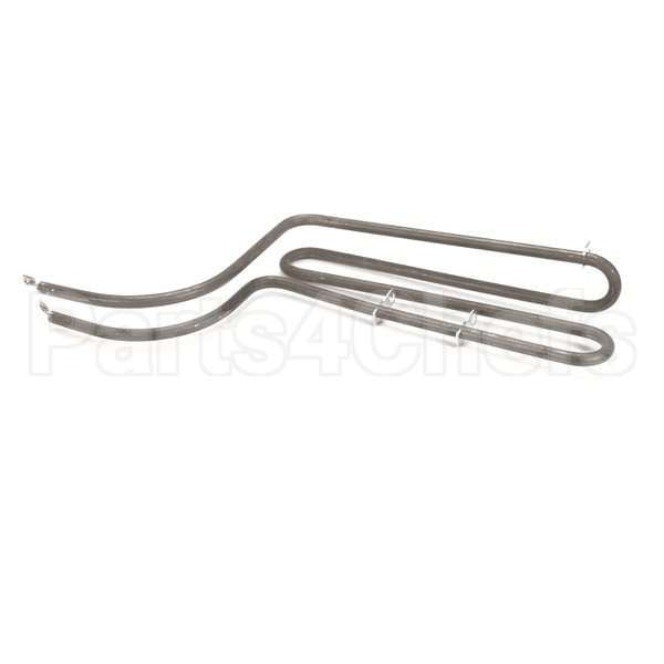 G1551-4 Compatible Garland Element L/H 240V, 4Kw