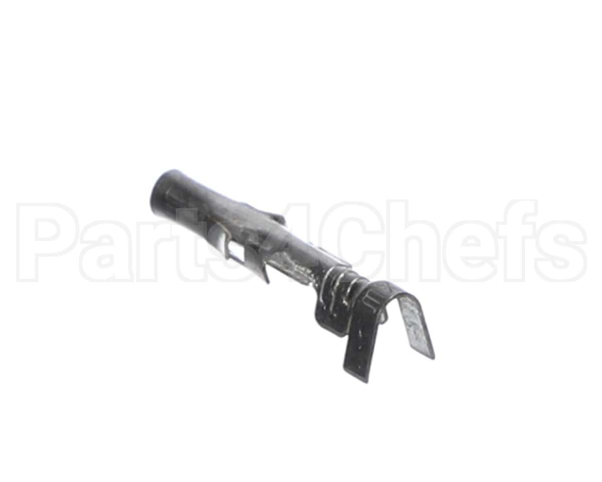 G160-70010225 Intl Environmental Corp Terminal Wire Pin Female
