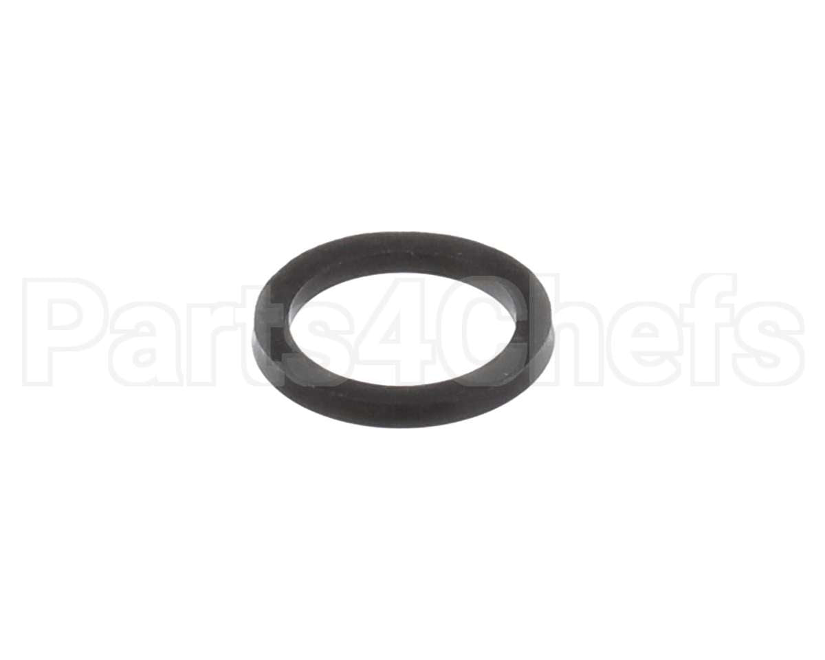 G165-70010923 Intl Environmental Corp Wshr For Hose 3/4 Ufhw-075