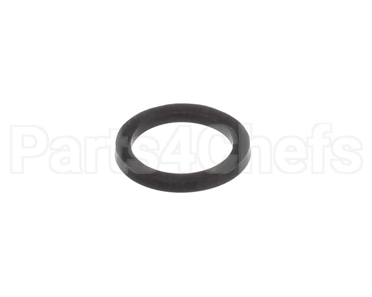 G165-70010923 Intl Environmental Corp Wshr For Hose 3/4 Ufhw-075