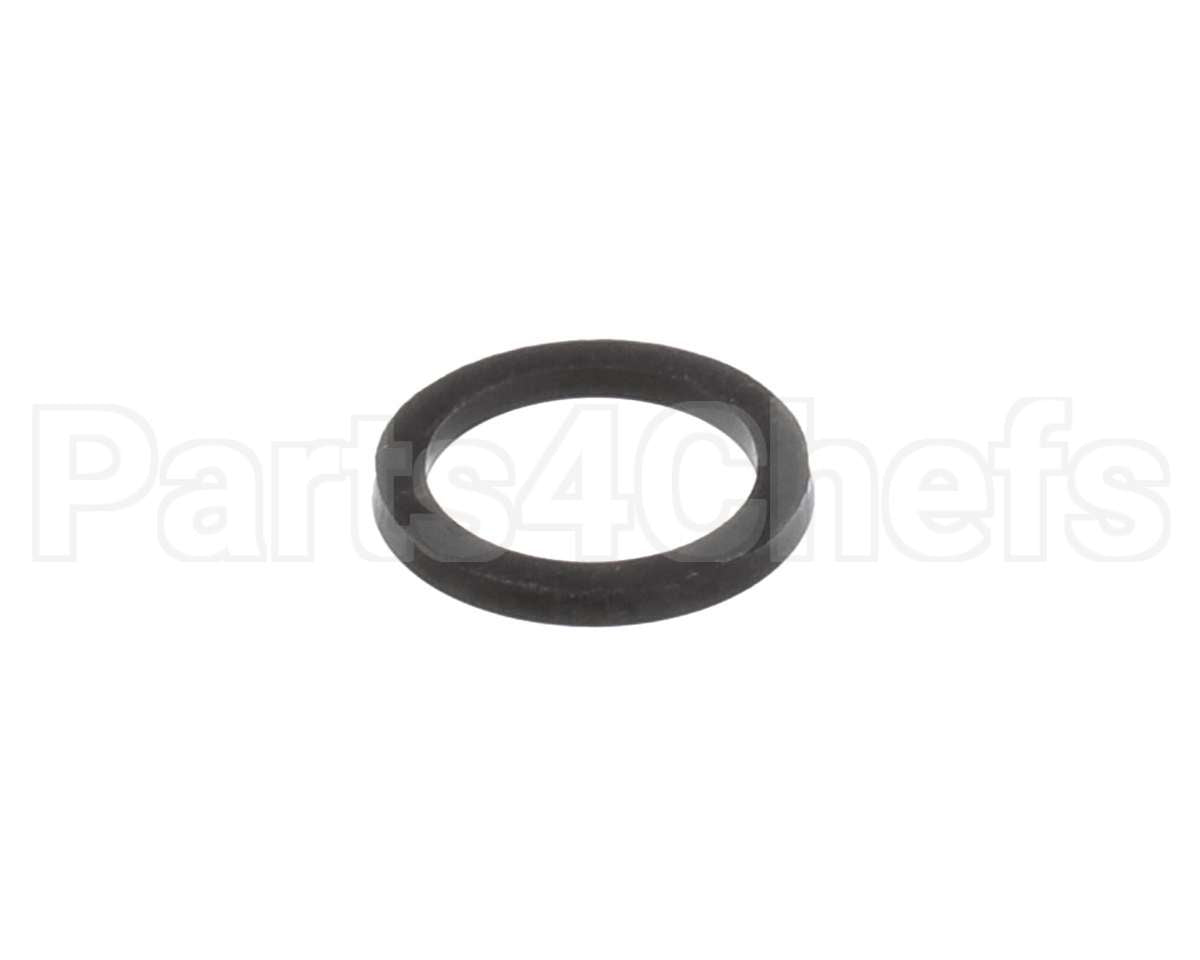 G165-70010923 Intl Environmental Corp Wshr For Hose 3/4 Ufhw-075