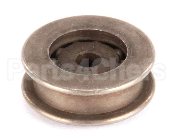 G1773-1 Garland Pulley #C1312-5