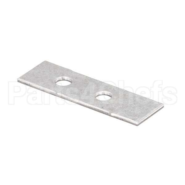 G1833-1-6 Compatible Garland Hinge Pad