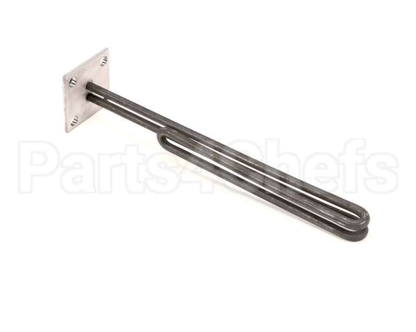 G199AL Grindmaster Cecilware Element 120V 1.8Kw-Apt/Me10/15