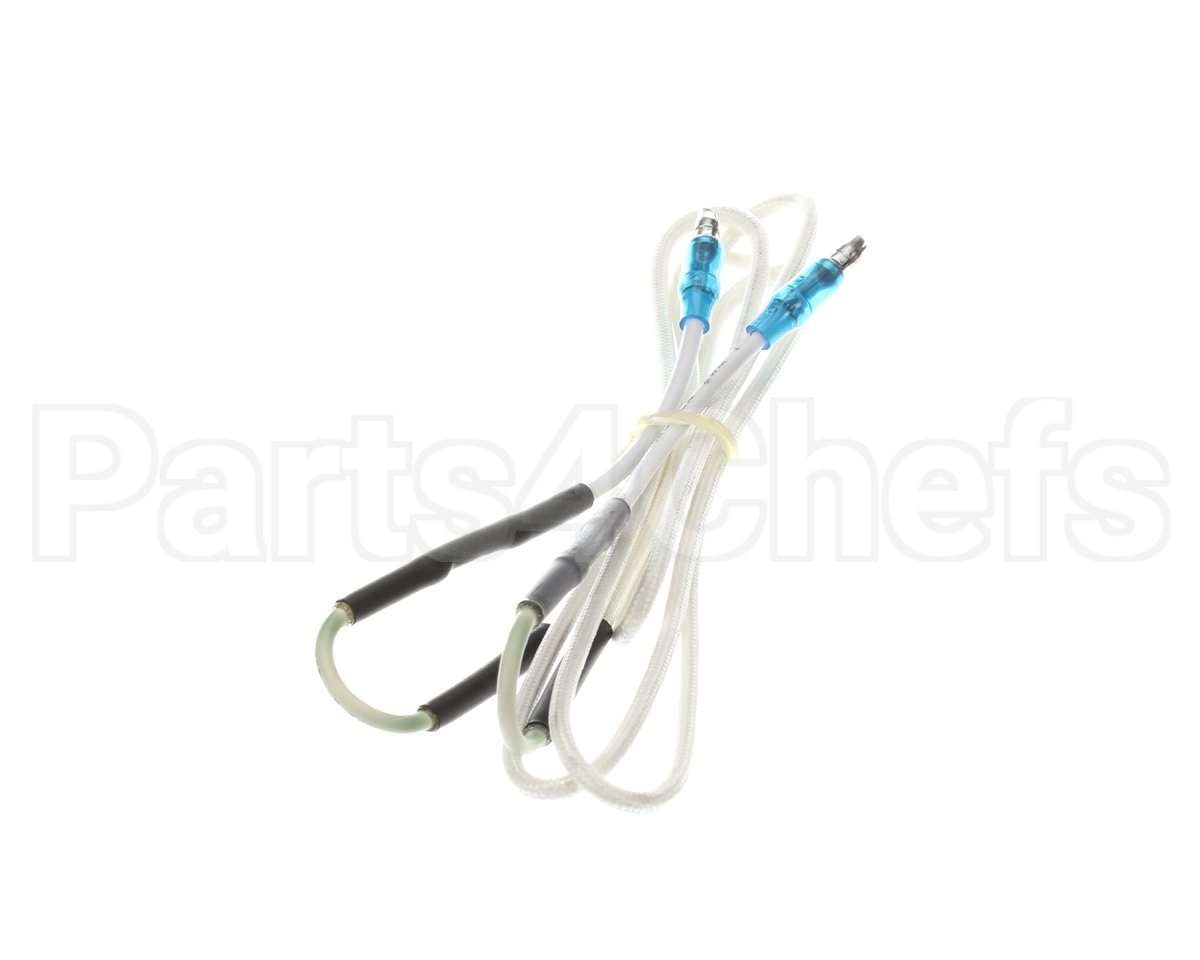 G1D5300100 Turbo Air Mullion Heater