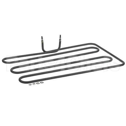 G200A Compatible Grindmaster Heating Element - 240V/4Kw