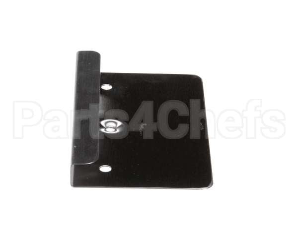 G2175-1-9 Garland Grease Pan Front