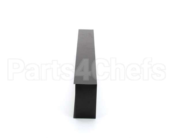 G2176-01-8 Garland Grease Pan Assembly G24-G