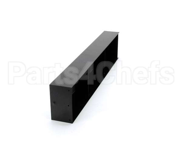 G2176-01-8 Garland Grease Pan Assembly G24-G