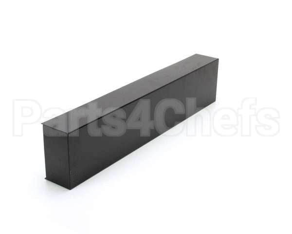 G2176-01-8 Garland Grease Pan Assembly G24-G