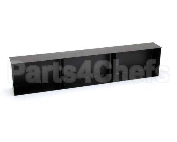 G2176-01-8 Garland Grease Pan Assembly G24-G