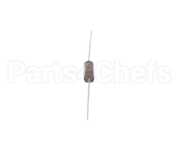 G2445-3 Garland Resistor 150,000 Ohm 2W