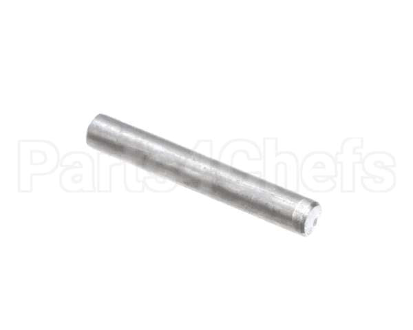 G2511-1-8 Garland Pulley Shaft