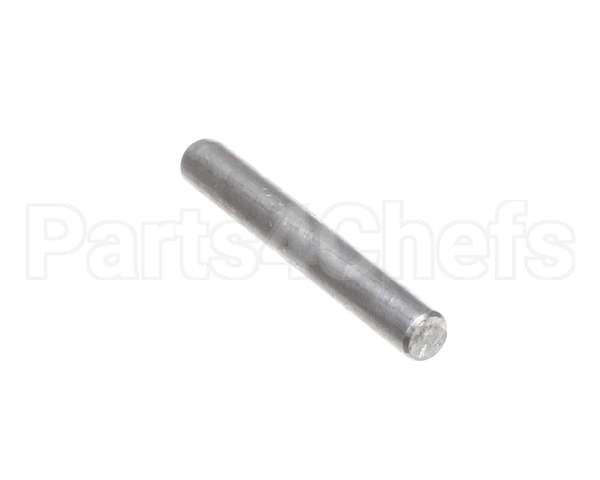 G2511-1-8 Garland Pulley Shaft