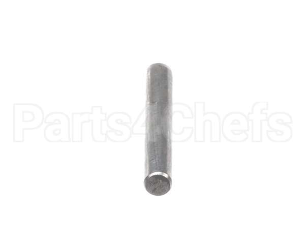 G2511-1-8 Garland Pulley Shaft