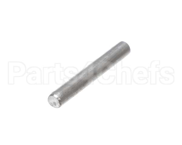 G2511-1-8 Garland Pulley Shaft