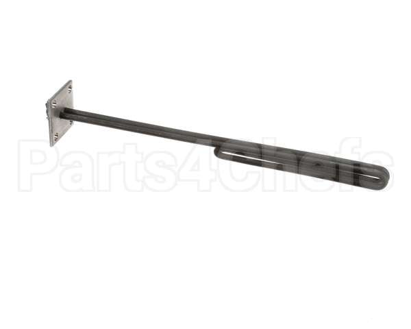 G266AL Grindmaster Cecilware Element 240V 3Kw-Hwd2/3/5 16 L