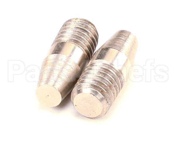 G26STACK Middleby Kit,Stacking Pin