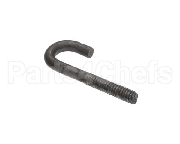G2782-2-8 Garland Spring Hook